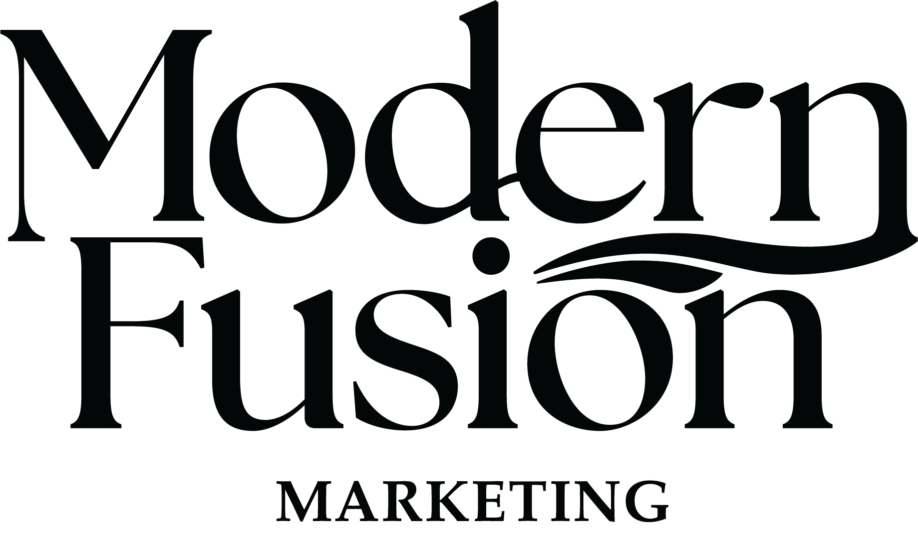 MF Marketing Logo_Black