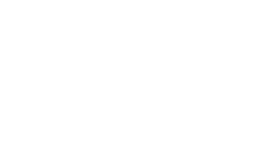 Modern Fusion Marketing