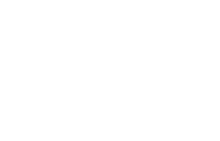 Modern Fusion Marketing