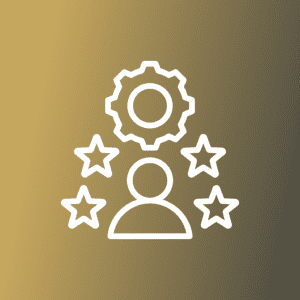 Transparent Media Stewardship