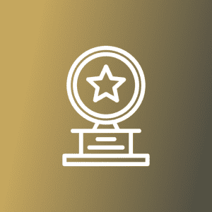 Strategic Market Architecture