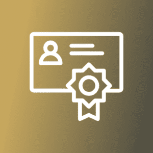 Community Driven Brand Building